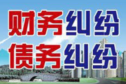 仅凭认购协议及全款收据能否在诉讼中获胜？